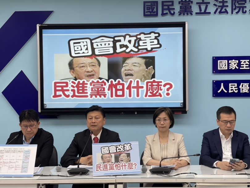 國會改革。陽光政治｜台灣不再落後於世界民主浪潮的關鍵時刻就在明天，傅崐萁： 改革已經到了最後一哩路！