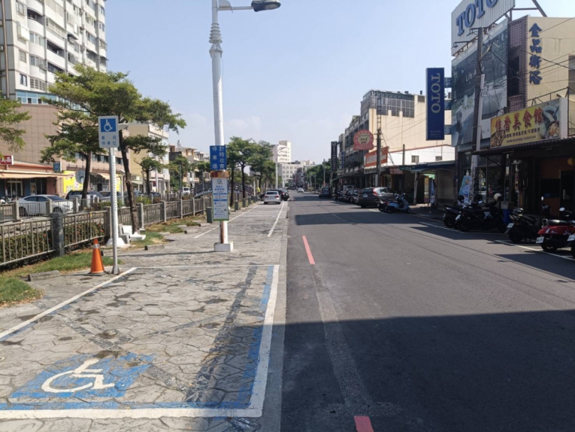 避免停車費重複繳納  屏東縣推動即時銷帳及自動退費服務