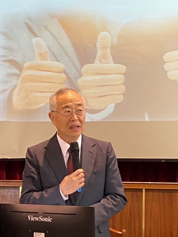 嘉義地檢署召開嘉義地區檢警聯席會議   全面備戰選舉查察