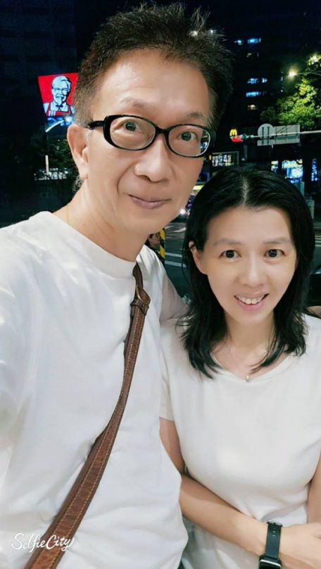 高哲翰講座教授點評「蔡小編與凌製作」網紅呈現台灣社會文化底蘊韌性