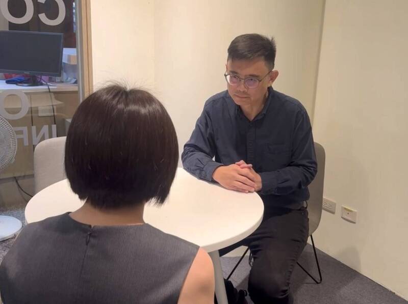 立委賴瑞隆兒子疑涉霸凌案出現大逆轉