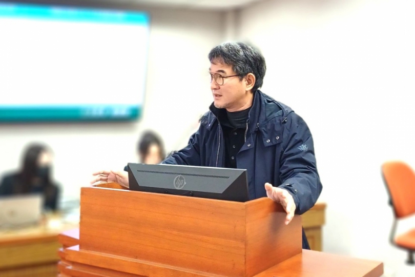 北市營養午餐免費 雲林立委劉建國：支持雲林縣營養午餐免費！