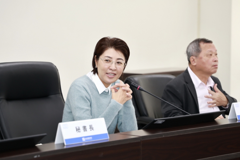 全台首座南投氦氣球樂園2/11起試營運 縣民優先免費體驗