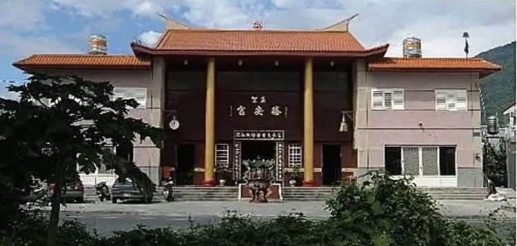 45歲以上全額補助｜花蓮縣宗教音樂表演訓練班第2期，即日起受理報名、額滿為止。