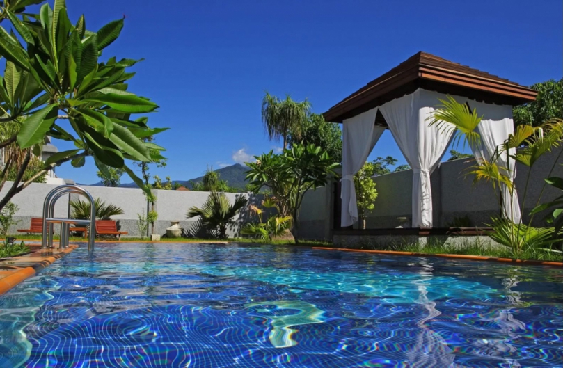 春節泡溫泉送金幣｜臺東縣政府推「金幣泉部大FUN送」2/14 -2/22日熱情登場！