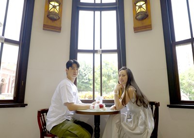 2026幸福方城市 單身聯誼 共25場次 2月26日起開放網路報名