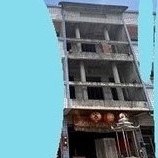 法務部分署聯合拍賣，3月3日登場。（照片分署提供）