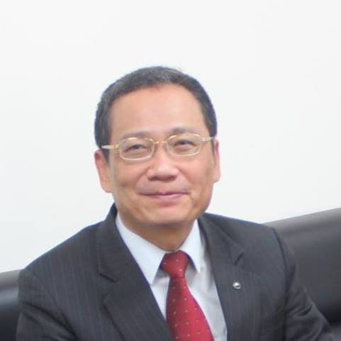 高哲翰講座教授點評兩岸應建立持續和平對話機制作為風險控管核心