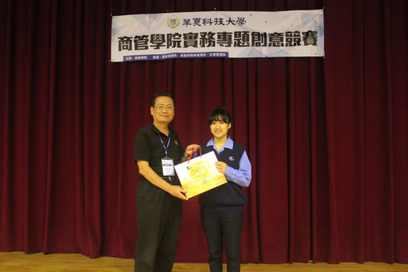 宮廟達人高哲翰:大甲與白沙屯兩大媽祖進香 展現台灣民間信仰生命力