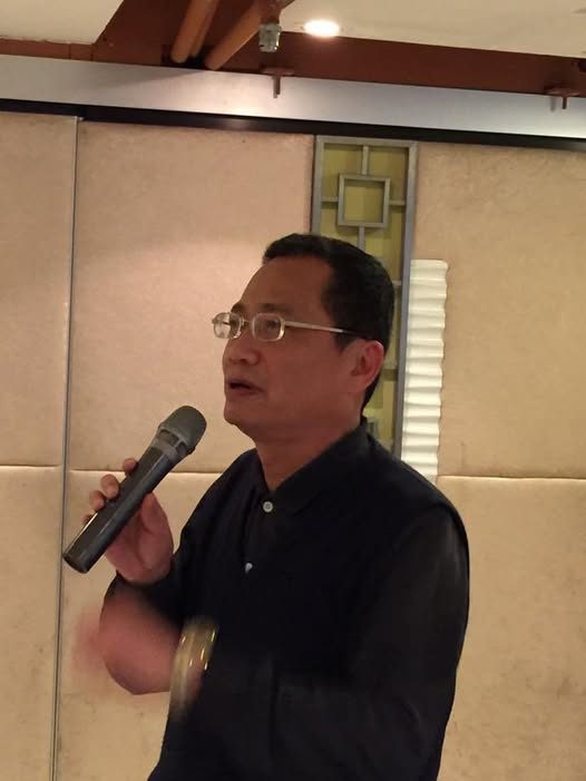 高哲翰講座教授點評：「養龍蝦」現象與代理式 AI 文明轉折