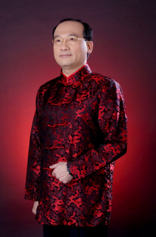 「春分」食衣住行育樂開運養生與禁忌