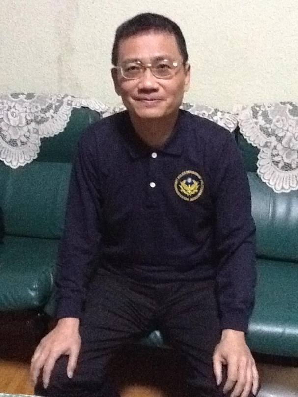 宮廟達人高哲翰：土地公聖誕民俗實踐