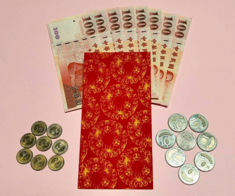 2026年「清明節」12生肖開運旺財法