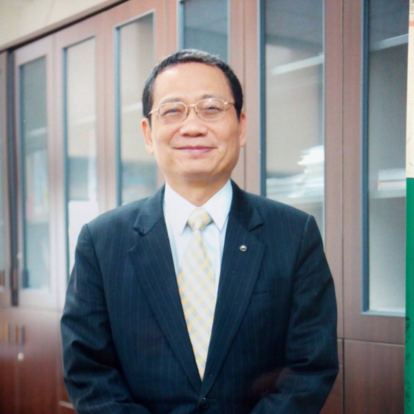 高哲翰講座教授點評柯文哲案一審的司法、政治與制度三重震盪