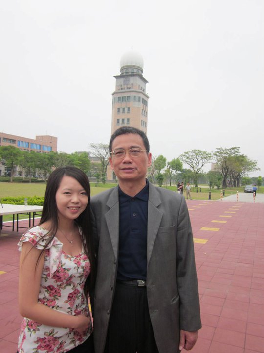 高哲翰講座教授評論:職場霸凌之法律、心理與治理分析