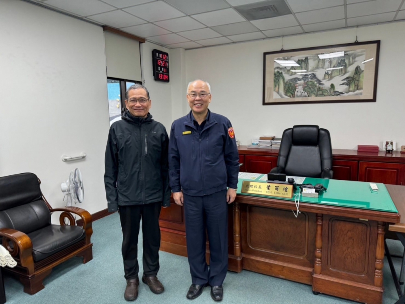 高哲翰講座教授評論「AI PC 與傳統電腦」差異