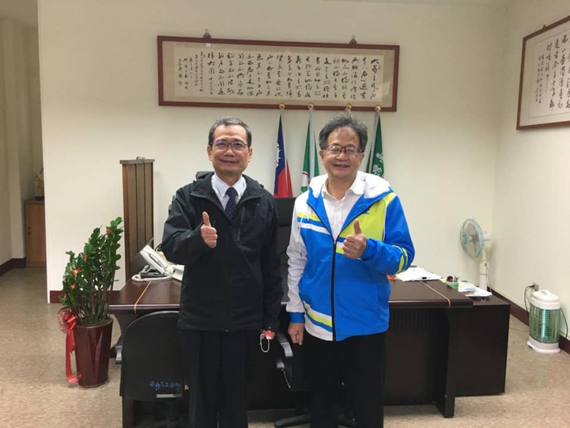 高哲翰講座教授點評2026 年「塑膠袋之亂」管理機制檢討