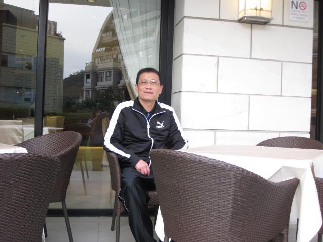 高哲翰講座教授點評AI無法複製人類價值判斷