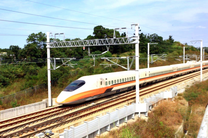 2026雲林觀光再添觀光生力軍 攜手台灣高鐵及不動產公會開啟旅遊新模式!