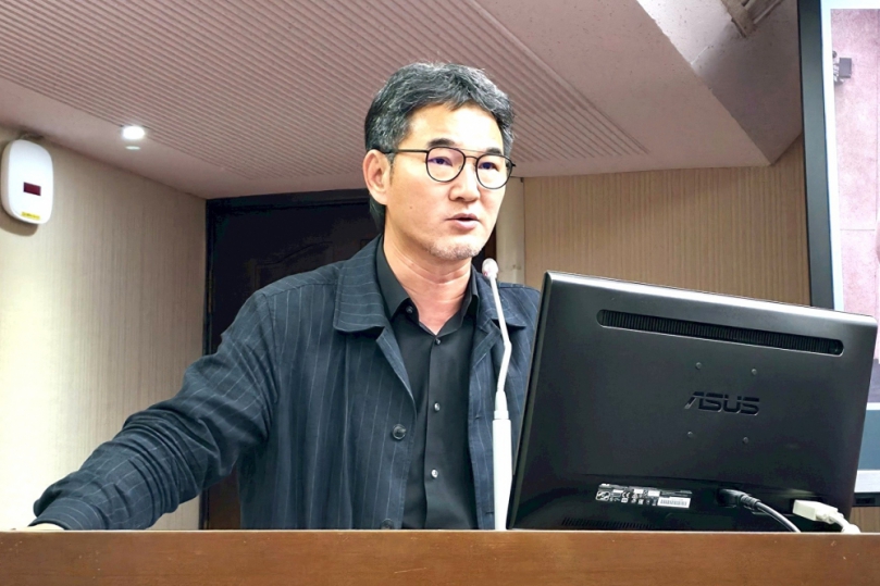 婦女再就業最高獎勵9萬元！ 雲林立委劉建國成功爭取升級2.0方案