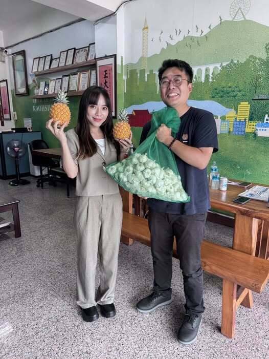 柯志恩酸黃捷選主委邱俊憲反嗆「柯主委」沒經黨員直選