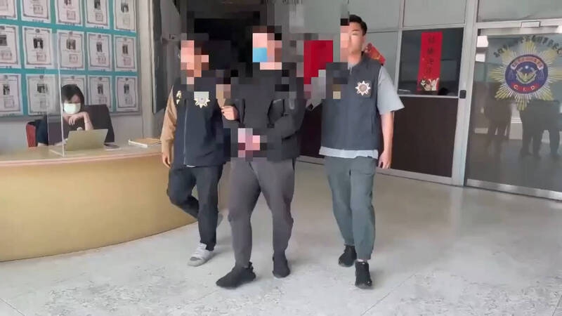 普發1萬成詐騙手段3被害人慘遭詐逾500萬元