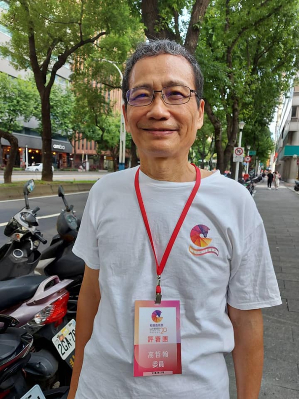 台灣華報完整報導「台灣三月迎媽祖」宗教意涵 高哲翰首席專文