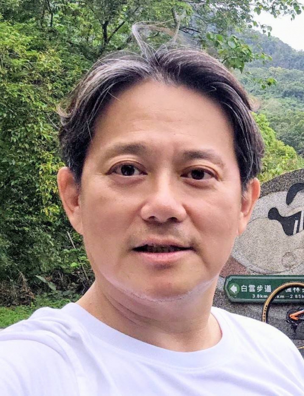 19死5失蹤｜案情向上發展，花蓮縣政府民政處前代理處長李葳，涉嫌過失致死，10萬元交保並輔以科技設備監控、限制住居及出境、出海。