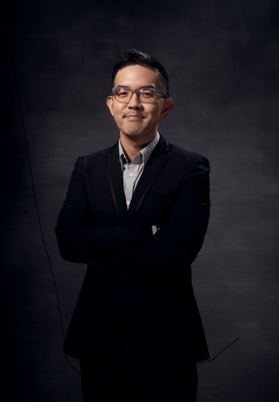 從蕭邦到好萊塢 金鐘主持人焦元溥5月30日現身中市破解電影配樂魔法