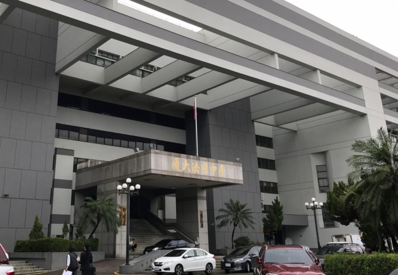 近親對年幼小孩莫不關心 法院考量裁定由叔公監護