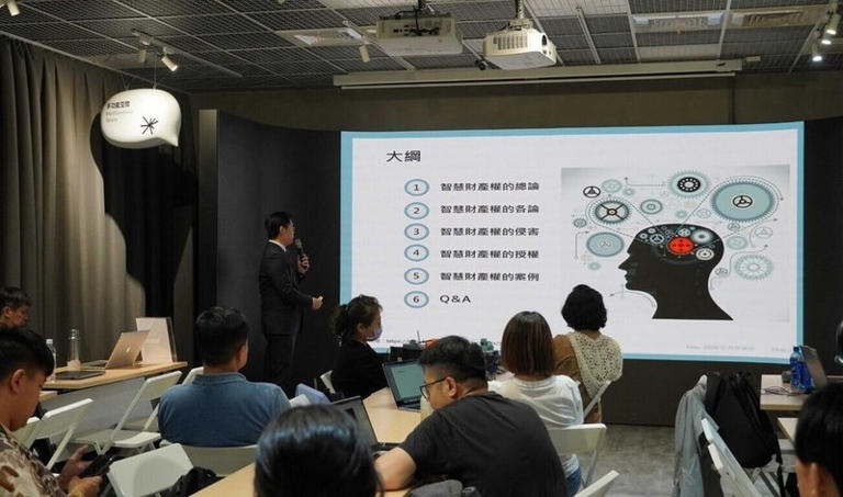 高雄青年創業挑戰賽20強6/15爭奪百萬獎金