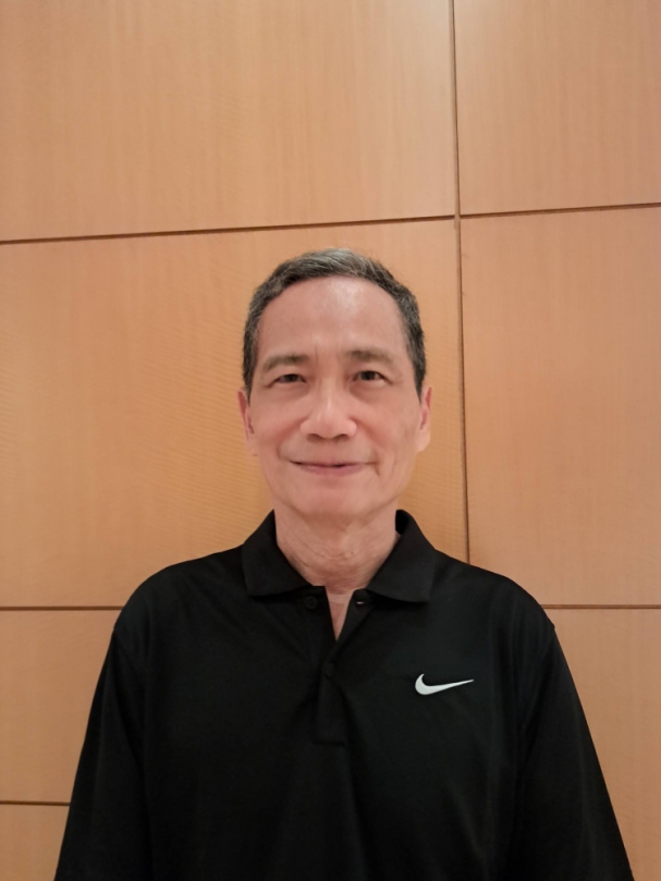 宮廟達人高哲翰點評2026年6月6日星期6「四重六」結構
