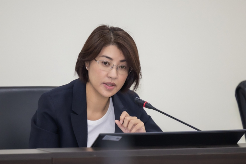 南投巧克力咖啡節將於端午連假登場 歡迎全國民眾到南投旅遊