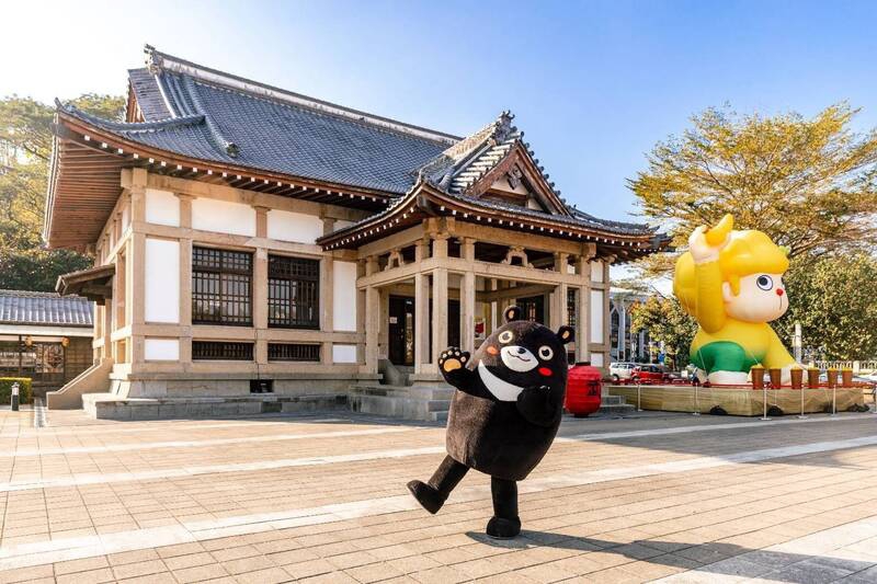 野趣東高雄2.0旗山場7月4日開唱