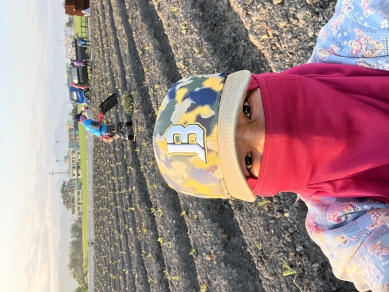 ㄧ技在身受用無窮｜誠徵農業師傅，農場、農民短期缺工服務，花蓮、臺東地區請洽花蓮縣富里鄉農會推廣部，電話：（03）8821991、0928–703738。