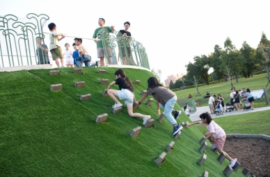 大大小小攏佮意 來嘉義市就對了！ 嘉義市兒童節連假漫遊木都 親子放電、文化體驗一次滿足〜