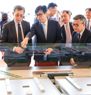 賴總統團隊與美國談判會做最好安排