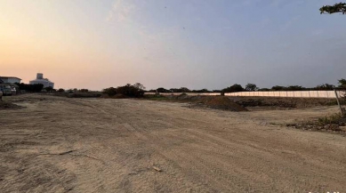 楠梓再生水廠擴建林園籌蓋海淡廠