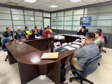 福利社區化經濟永續培力計畫審查結果公布 42個社區及4個單位共同執行計畫