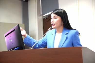 美國對等高關稅衝擊產業 雲林立委張嘉郡爭取補貼中小微企業 經濟部：從簡、從速、從優！