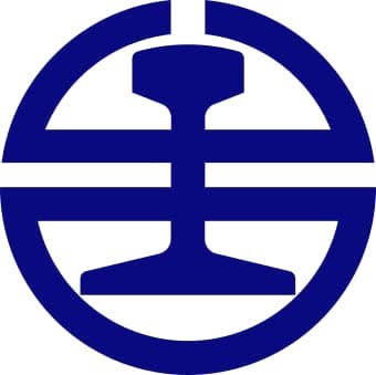 懸臂組螺栓脫落｜臺鐵公司康樂=臺東間電車線設備受損搶修，影響8列次、旅客1540人！