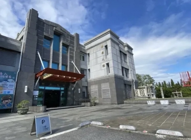 前壽豐鄉民代表陳進和、連志岳等人涉加重誹謗、選罷法意圖使人不當選｜花蓮地檢署偵查終結提起公訴