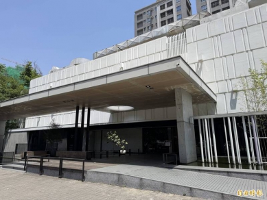 「碳佐麻里」高美店疑食物中毒就醫通報增至22人