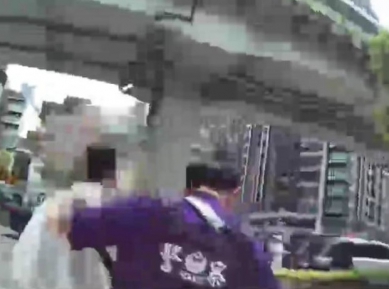 兒子陪同母親提領露餡    警方戳破謊言車手認栽