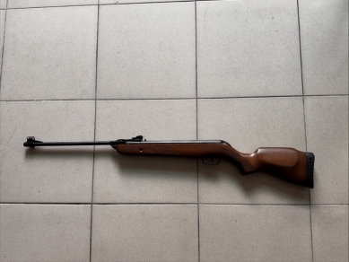 城市獵人｜70歲翁槍擊飼鴿釀死傷，吉安警人槍俱獲移送法辦！