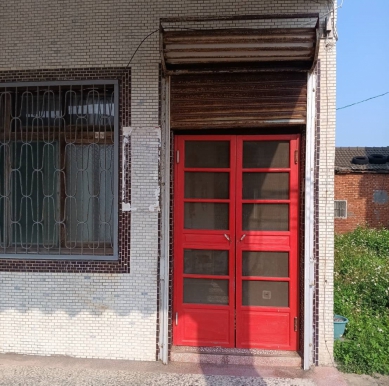 感慨治安窳敗且賊匪橫行    五位議員表達對治安看法