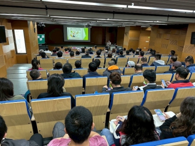 屏縣綠鬣蜥移除706名生力軍加入  即日起開放完訓民眾領取獎勵