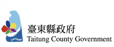 2名教師解聘｜裁處60萬、24萬元罰款，臺東縣某國小學前特教班違法事件調查全案終結，依法從重嚴懲違法教師！