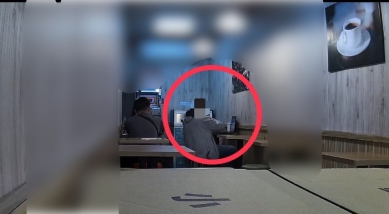 被騙4000000元｜繼續騙、被抓了，吉安警逮虛擬貨幣詐騙集團收款車手法辦！