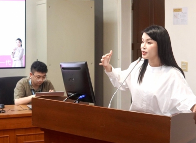 台灣牡蠣產業受越南進口衝擊 雲林立委張嘉郡盼政府出手相助 農業部：雲嘉南設示範區 以人工育苗及協助價差降低成本